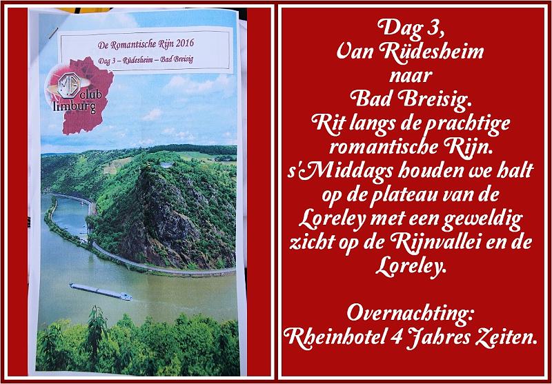 De Romantische Rein 6-8-2016 = dag 3 (1).JPG